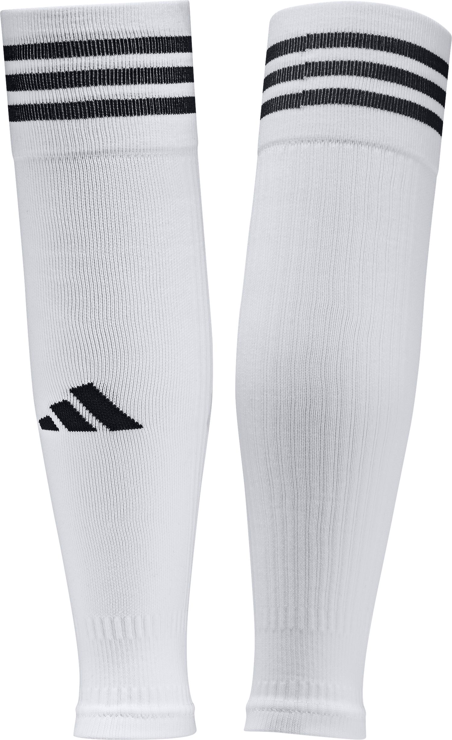 ADIDAS TEAM SLEEVE 23 sivustolla stadium.fi